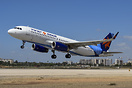 Airbus A320-232