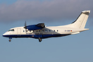 Dornier 328-110