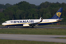 Boeing 737-8AS