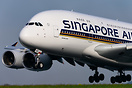 Airbus A380-841