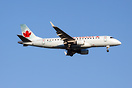 Embraer ERJ-175SU