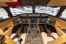 Bombardier Global 6000