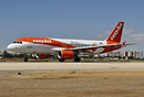 Airbus A320-214