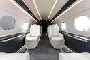 Embraer Praetor 500