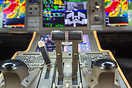 Bombardier Global 6000