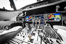 Bombardier Global 6000