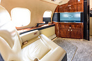 Bombardier Global 6000