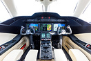 Honda HA-420 HondaJet