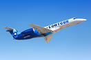 Embraer ERJ-135LR