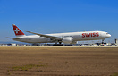 Boeing 777-3DE/ER
