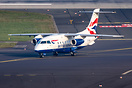 Dornier 328JET-300