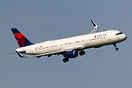 Airbus A321-211