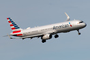 Airbus A321-231