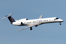 Embraer ERJ-145LR
