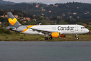 Airbus A320-212