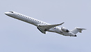 Bombardier CRJ-900ER