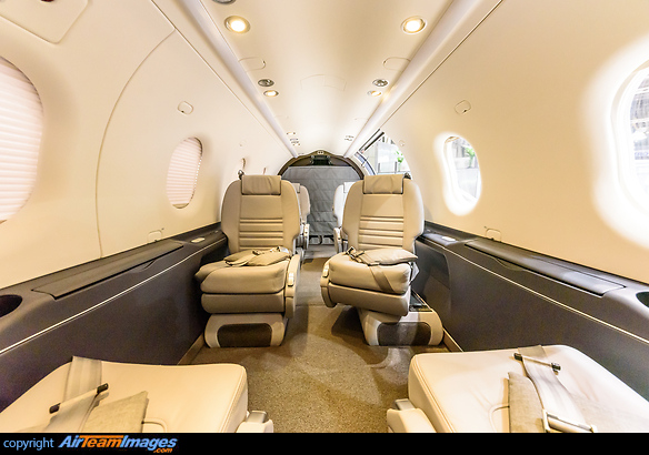 Pilatus PC-12/47E Pilatus PC-12/47E