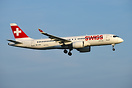 Airbus A220-300