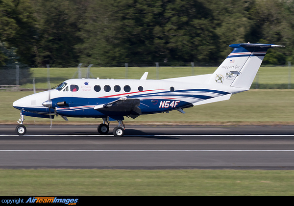 air 200c