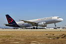 Airbus A320-214