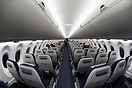 Airbus A220-300