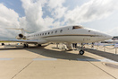 Bombardier Global 6000