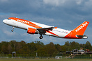 Airbus A320-214