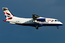 Dornier 328JET-310