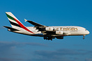 Airbus A380-861