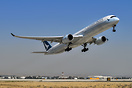 Airbus A350-1041