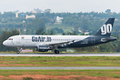 Airbus A320-214