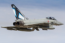 arrival at Orange Airbase AirShow 2019