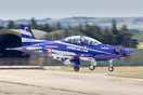 Pilatus PC-21