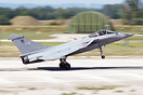 Dassault Rafale C