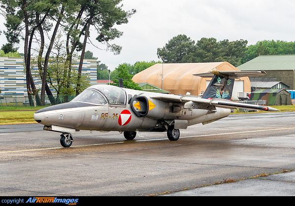 Saab 105E Saab 105E