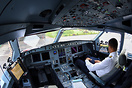 Airbus A330-343