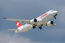 Airbus A220-300