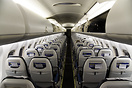 Bombardier Dash 8-402Q