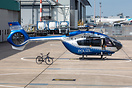 Eurocopter EC-145