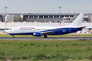 Boeing 737-46N