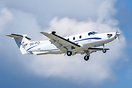Pilatus PC-12/47E