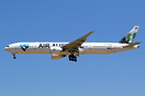 Boeing 777-39M/ER