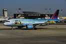 Airbus A320-214