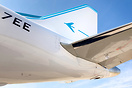 Embraer Lineage 1000