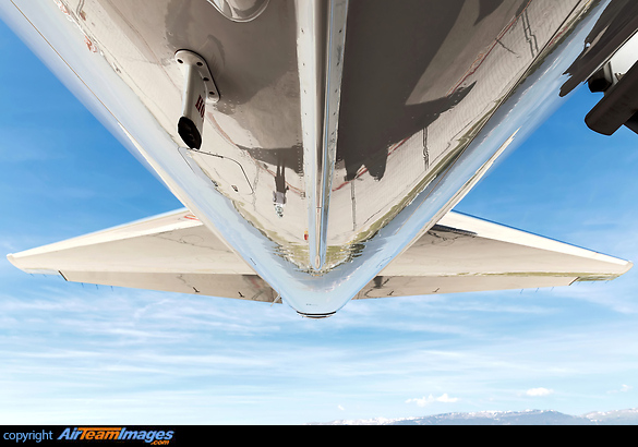 Embraer Lineage 1000 Embraer Lineage 1000