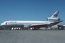 McDonnell Douglas DC-10-30CF