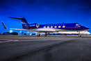Gulfstream G450