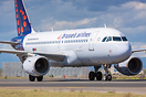 Airbus A319-111