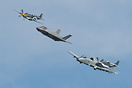 F-35 Lightning II