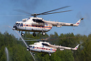 Mil Mi-8MTV-1